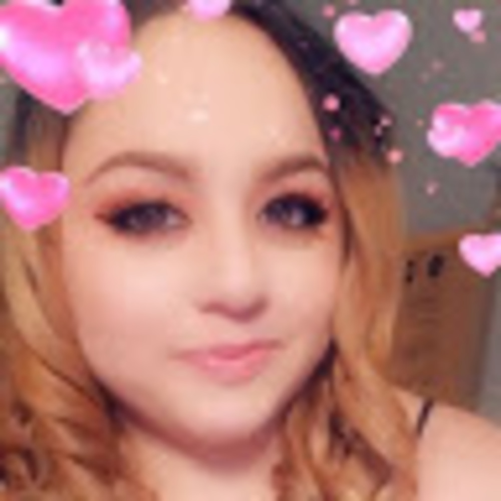 Meet your Posher, Jessenia